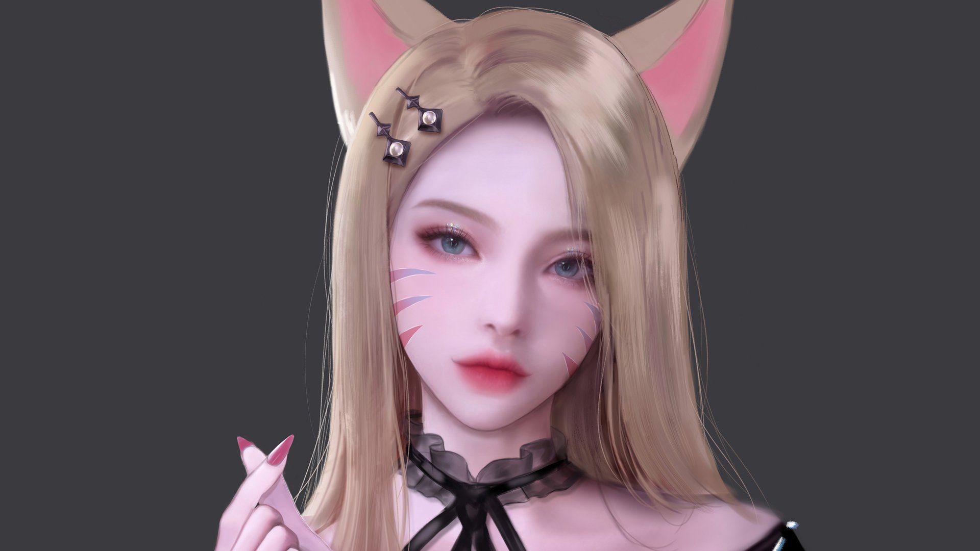 绅士RPG安卓汉化游戏推荐：超好玩欧美3D风格手游精选
