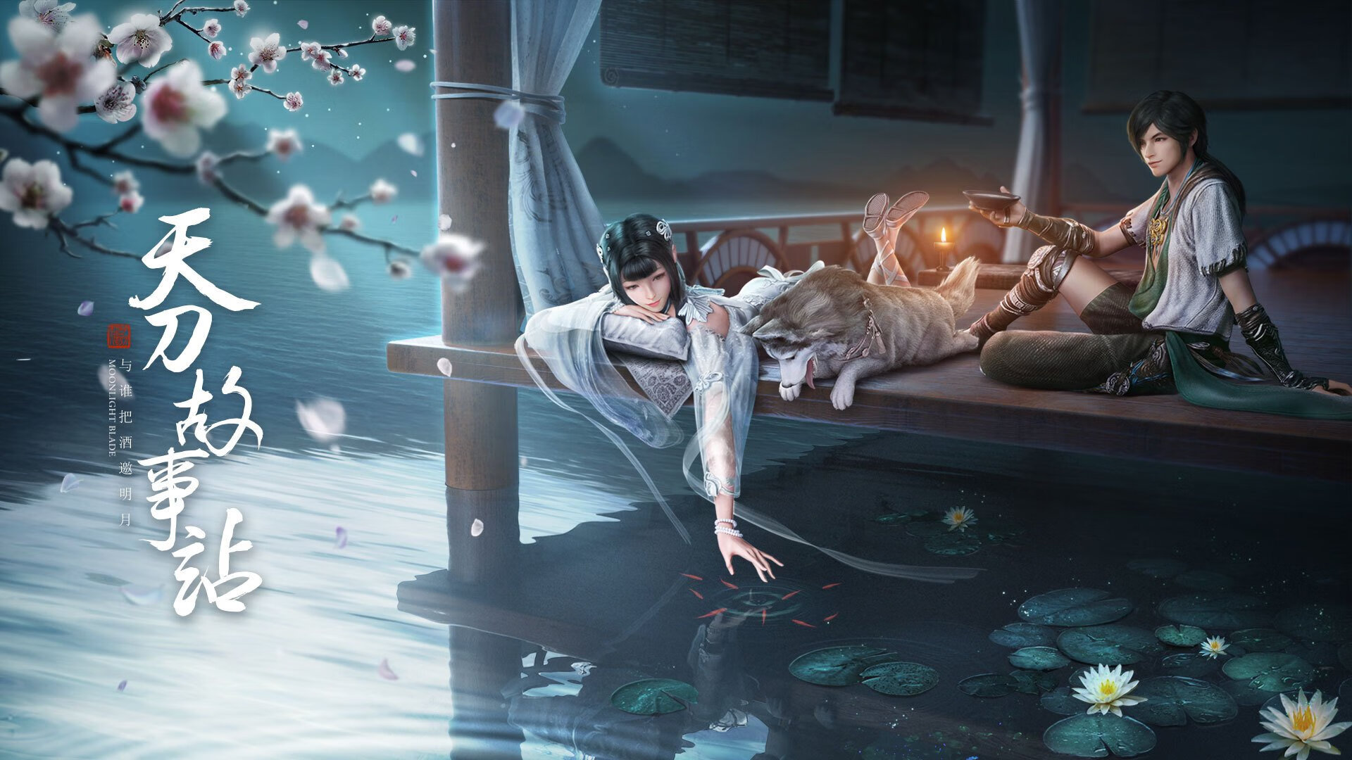 机甲斗兽场免广告+无限零件：下载即玩，零件无限！