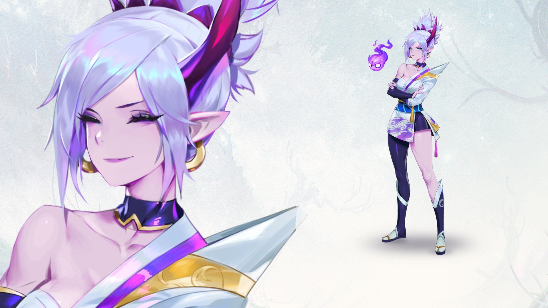 精选卡通RPG手游大全：萌系画风治愈你的游戏时光