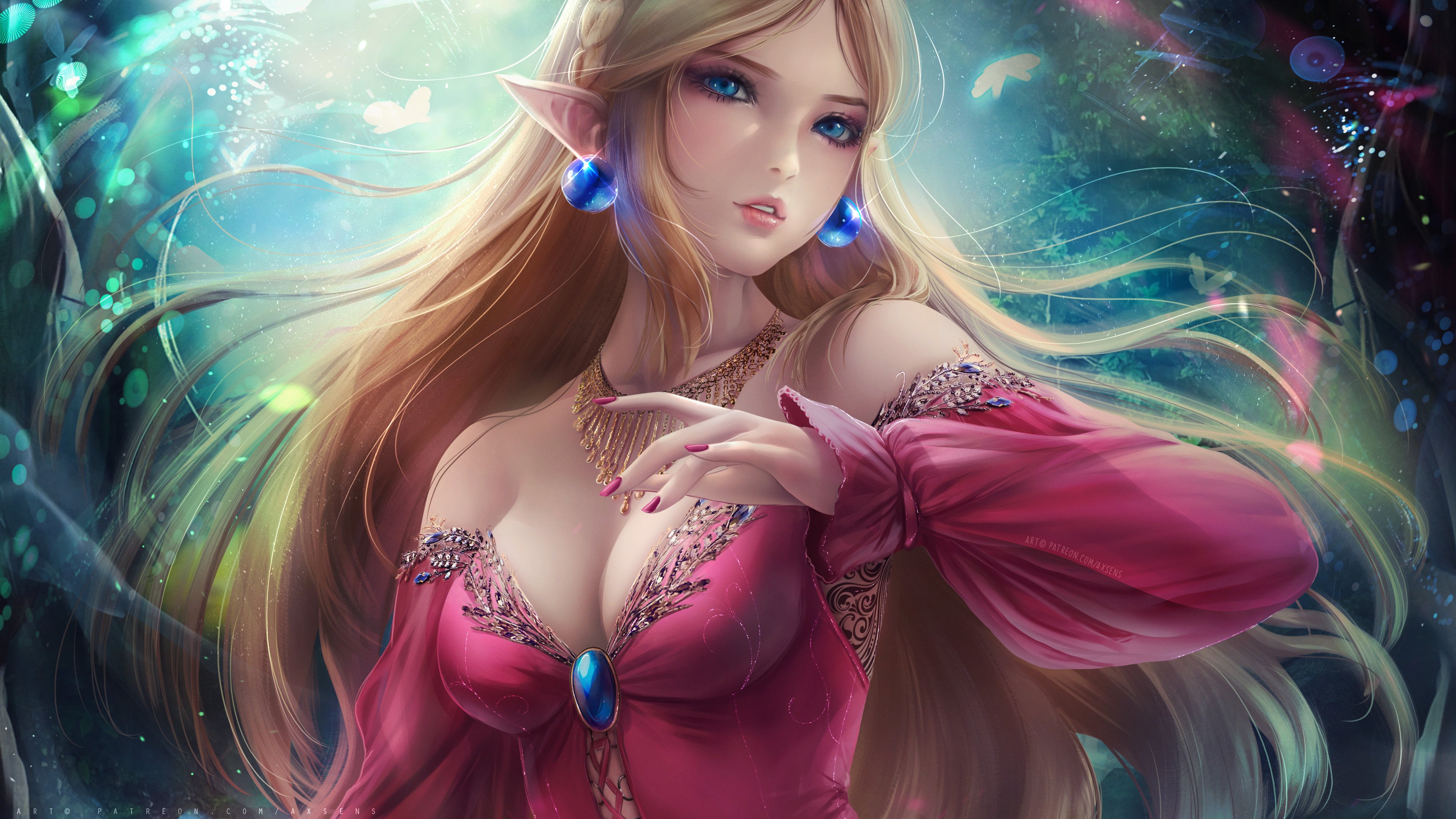策略类rpg游戏有哪些 新手必玩的五款神作推荐