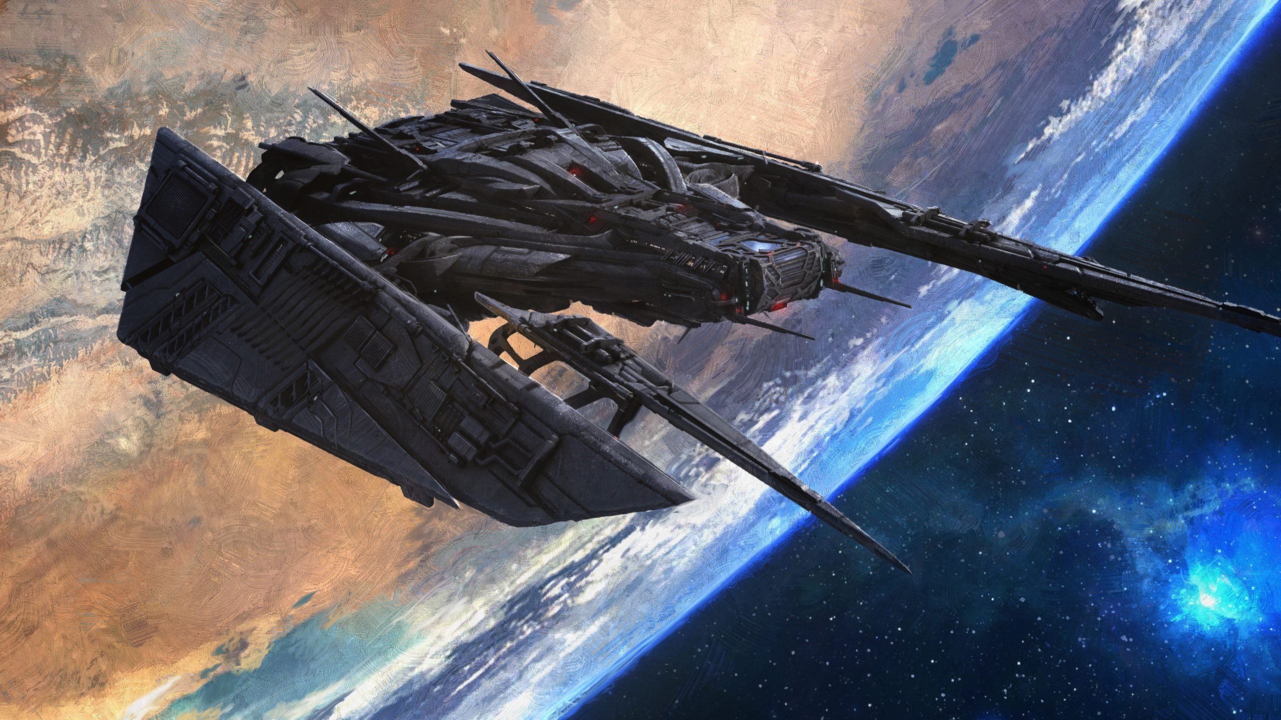 好玩的魔法师手机游戏下载推荐这几款超有趣