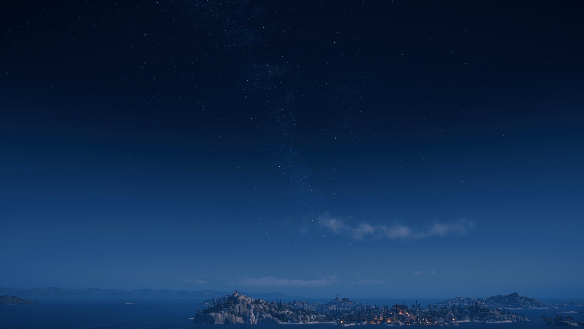 魔性的虫子游戏推荐小众但超级好玩