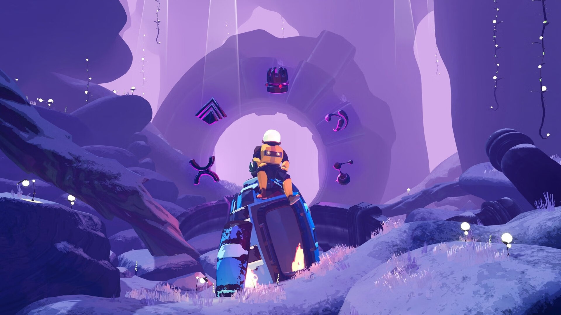 可以和游戏内女生互动的手游推荐这几款超好玩