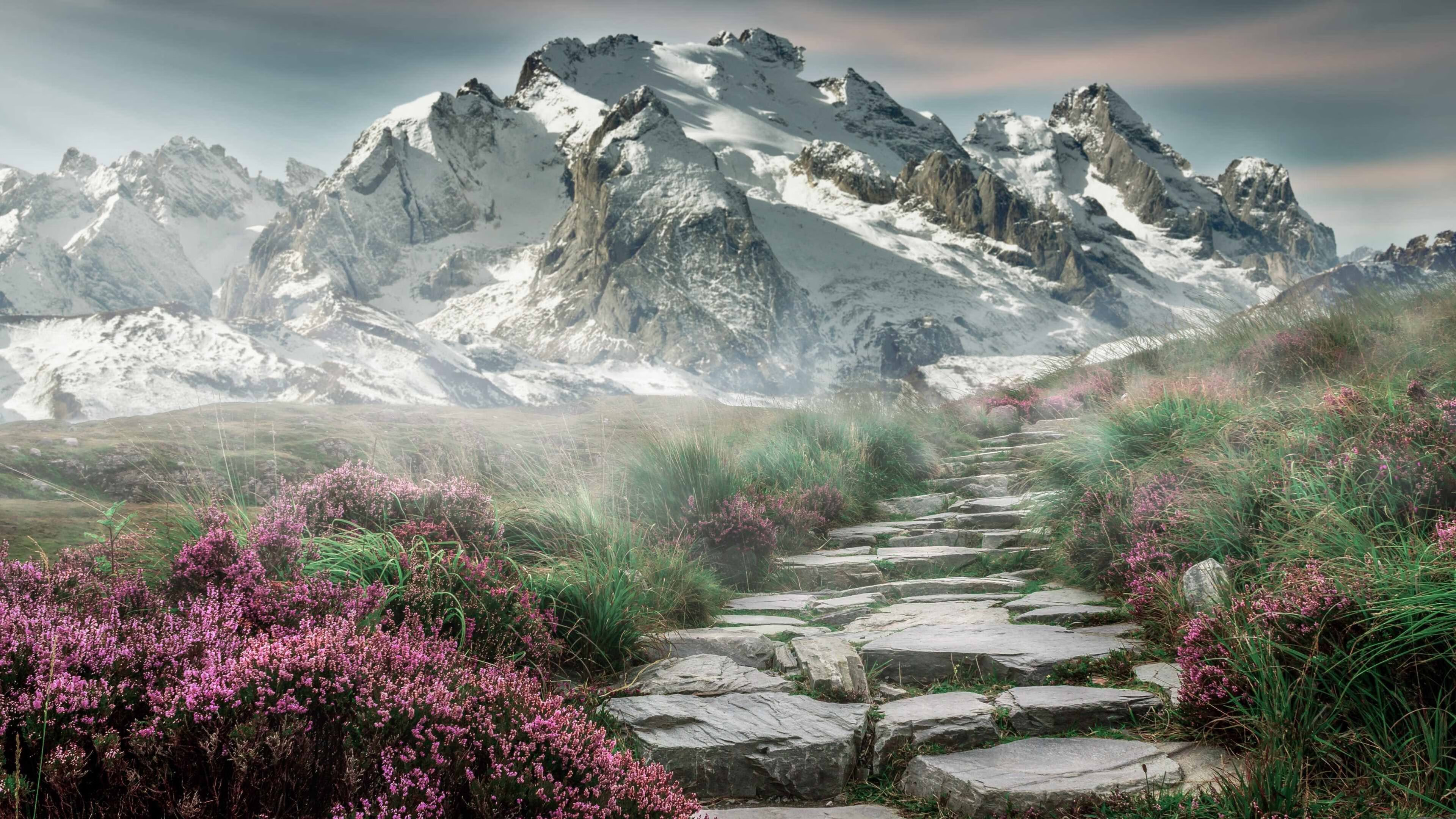 比较恐怖的推理类游戏推荐十大毛骨悚然的解谜神作盘点