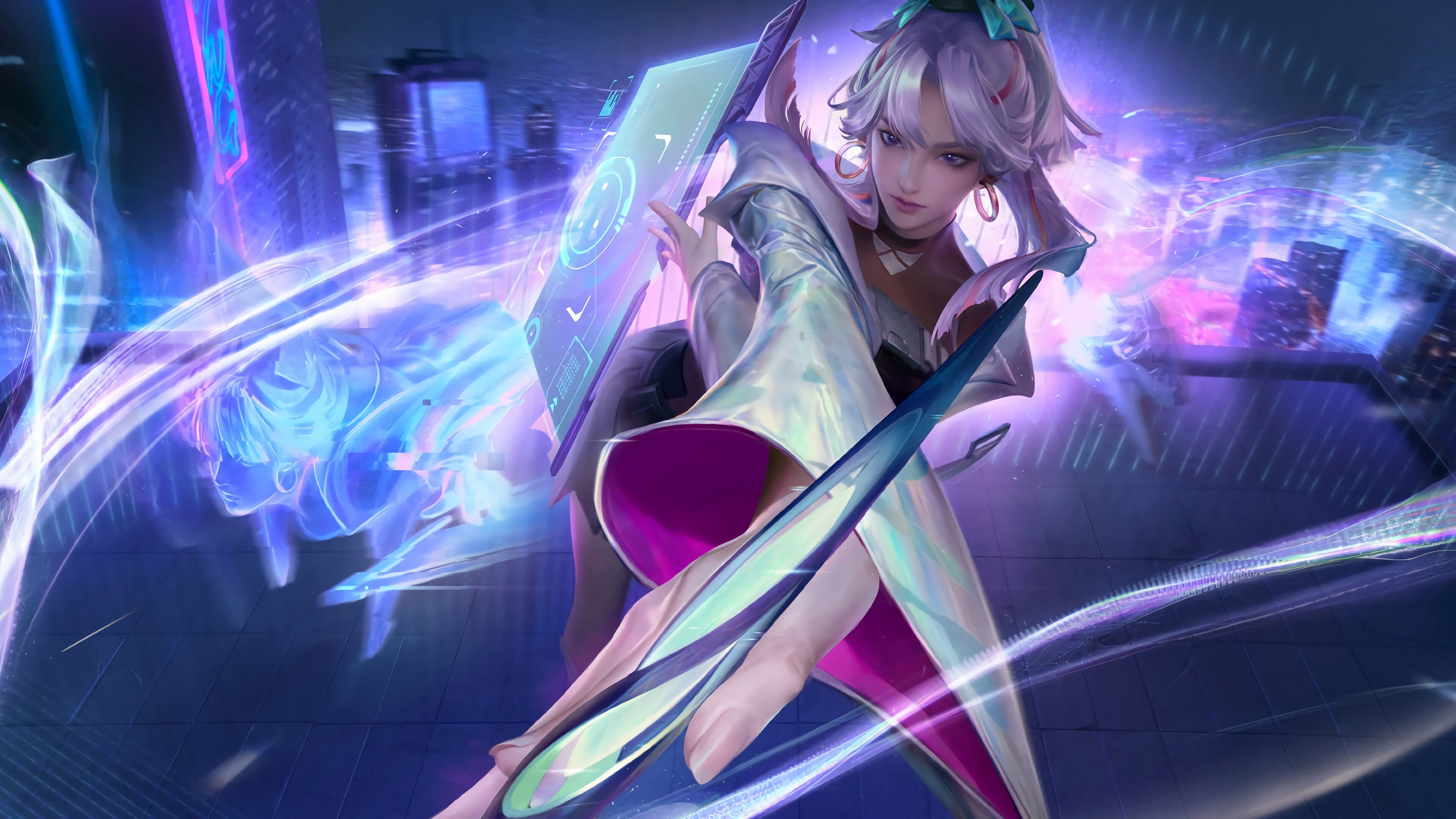 灵异互动剧情类游戏有哪些 这几款恐怖游戏你敢玩吗