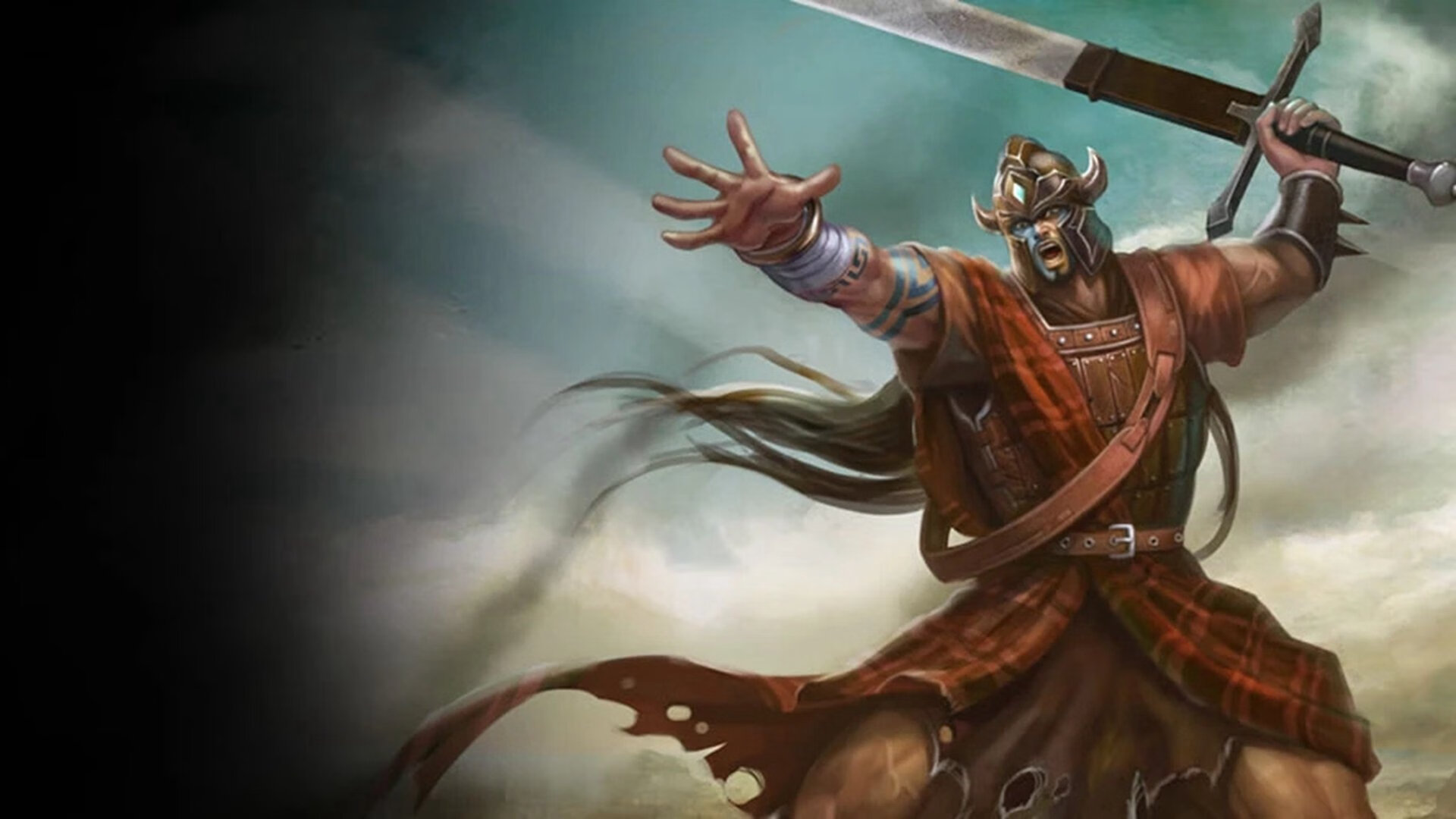 有练功房的仙侠游戏合集哪个更适合你试试看