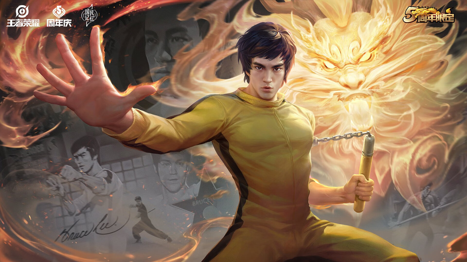 找类似于奇迹MU的魔幻手游这五款经典必玩