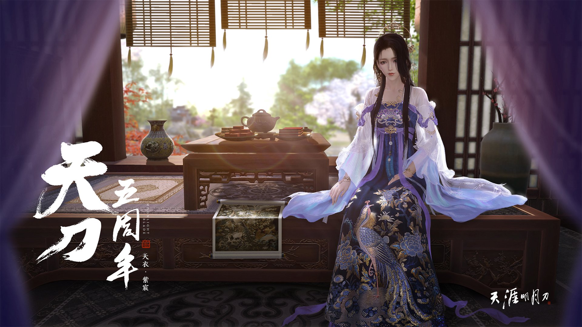 2023最新好玩的卡牌游戏大全 休闲竞技全都有