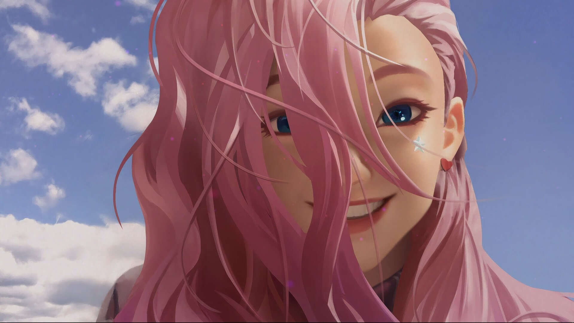 可以跟队友语音的手机游戏有哪些 这些值得一试