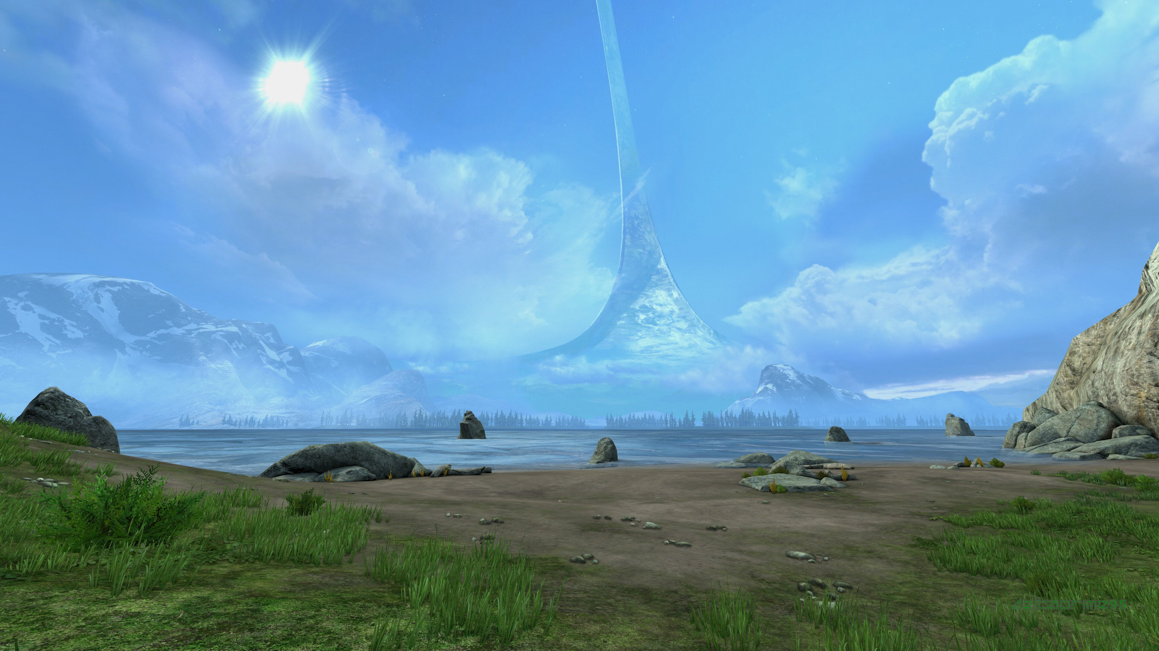 高中生玩的游戏大全热门手游和单机游戏合集