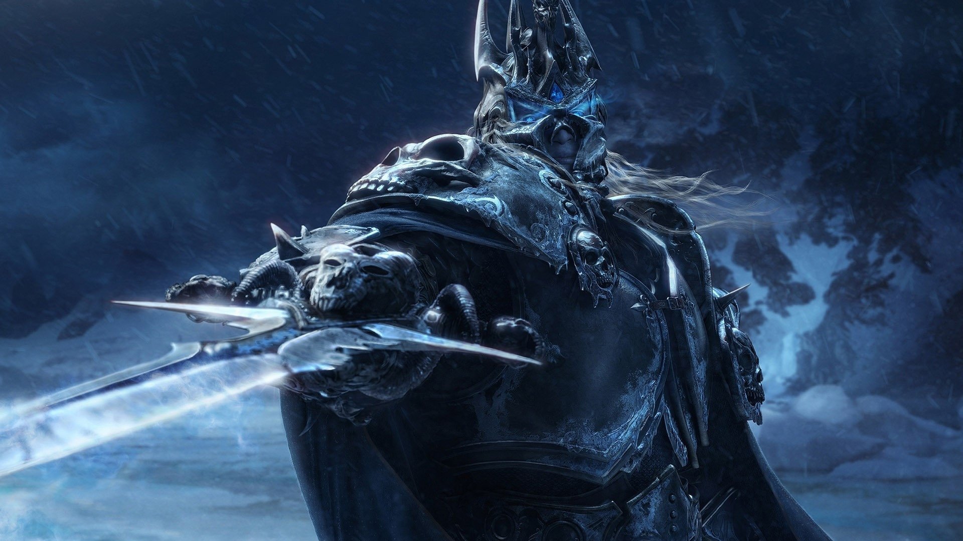 2025二次元后宫类游戏排行榜哪款最好玩