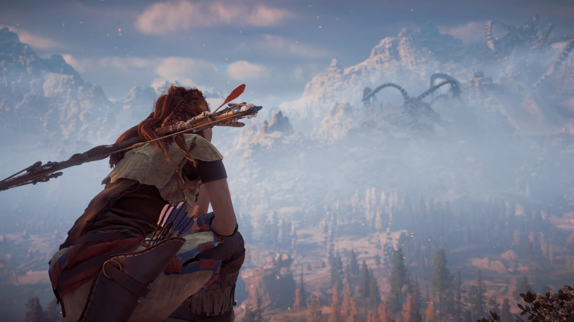 2025年回合制手游人气王是谁玩家最爱这一款