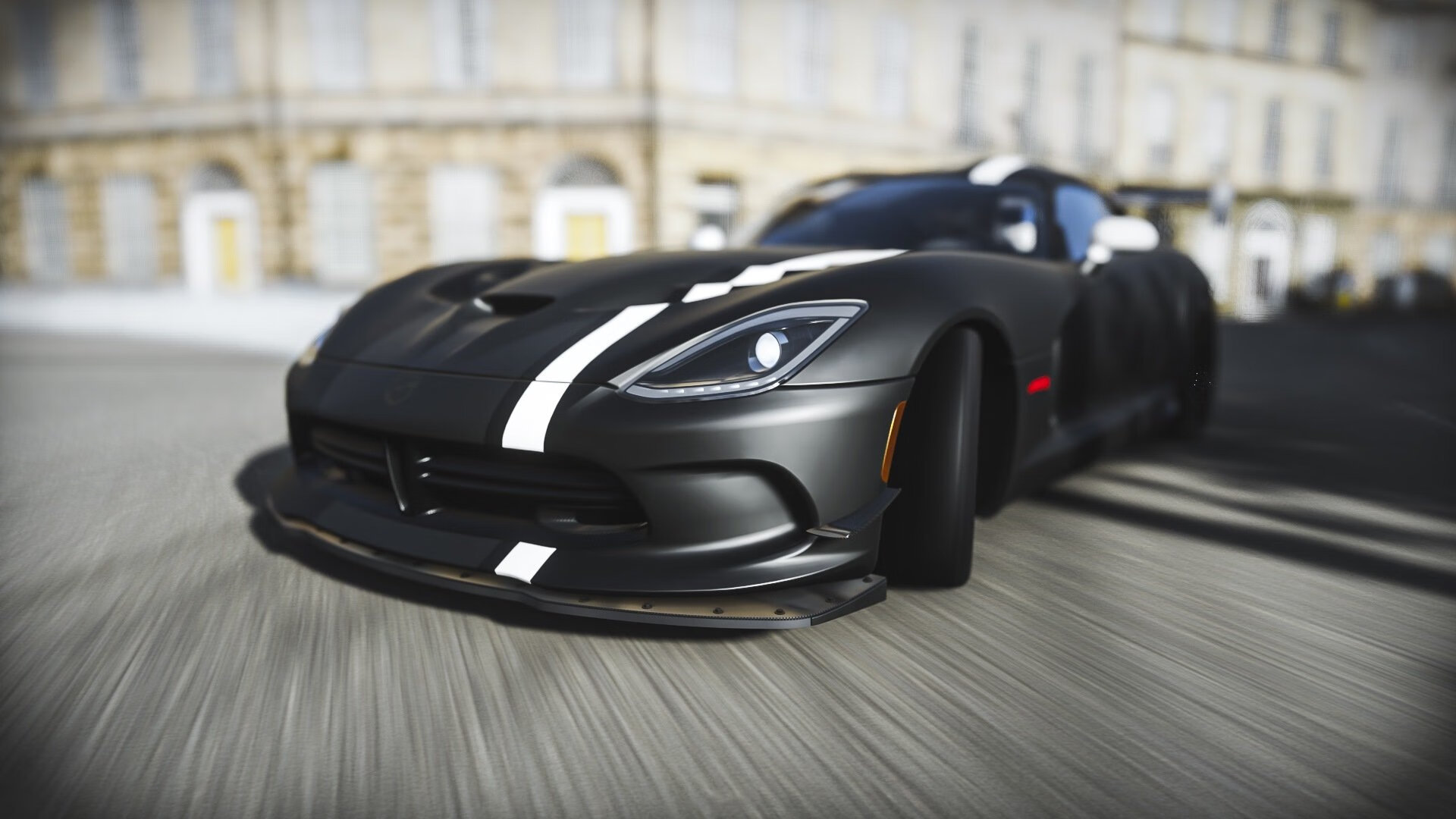 可以跟队友语音的手机游戏有哪些 这些值得一试