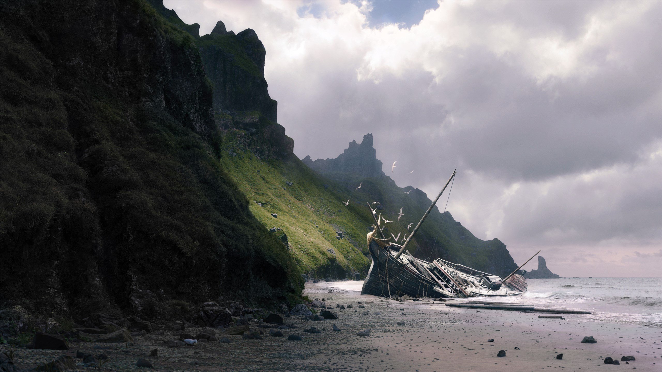 五款好玩又免安装的手机游戏 不占内存即开即玩