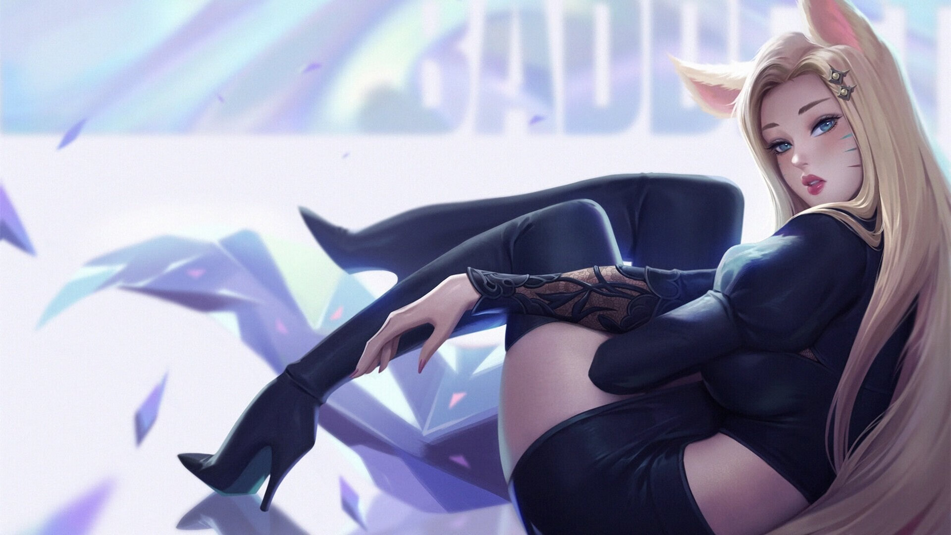 推荐治愈系画风游戏手游有哪些小众精品别错过