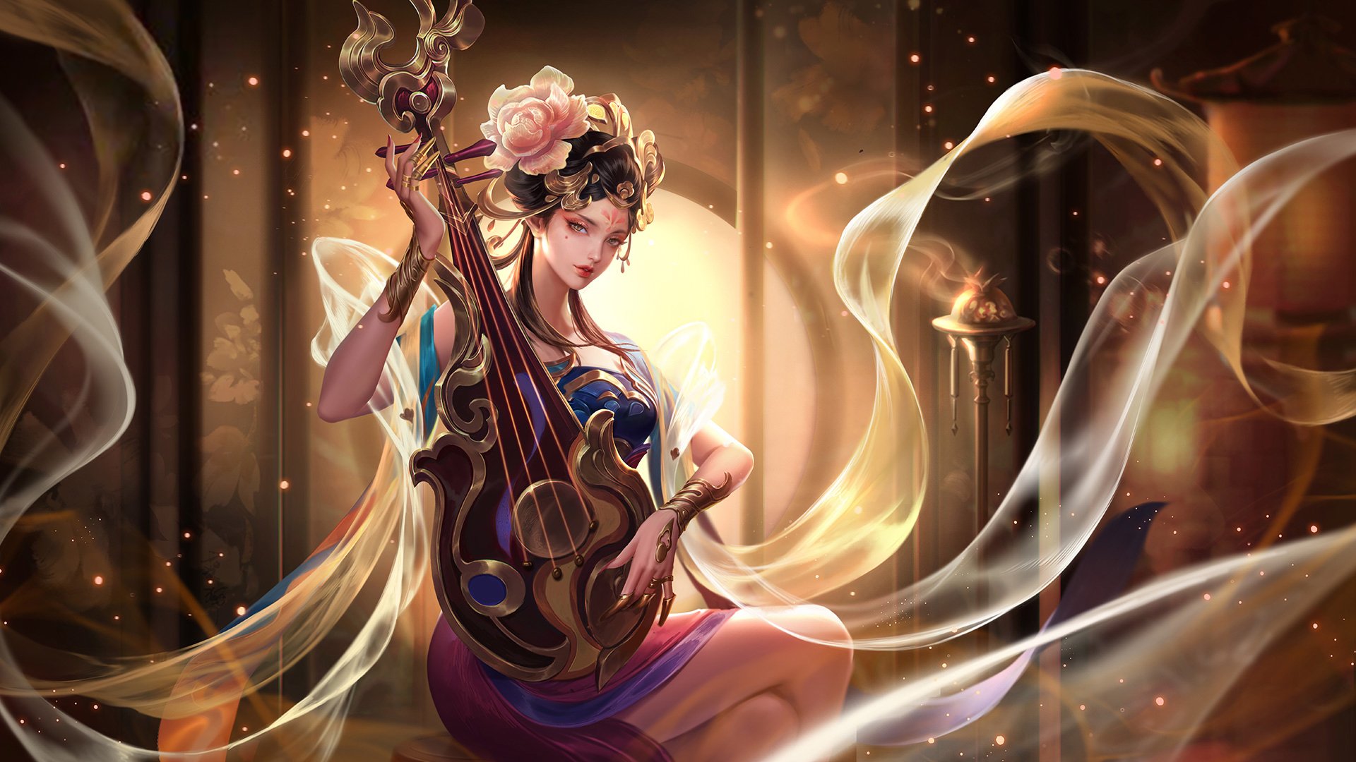 2025年回合制手游人气王是谁玩家最爱这一款