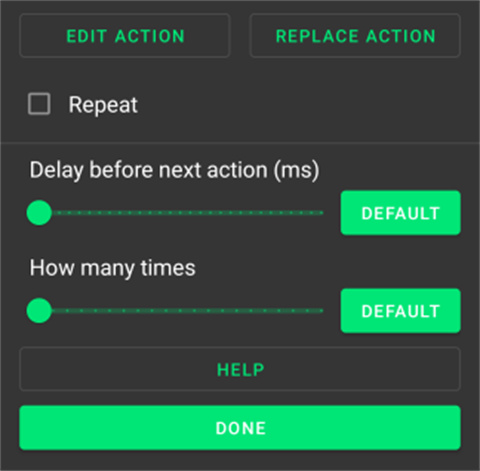 使用教程截图14