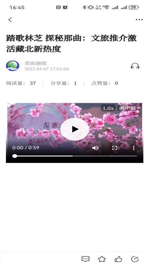 软件截图