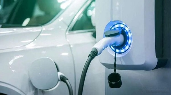 星络充电app官方版