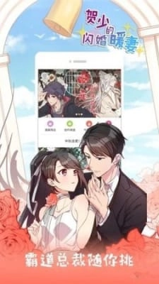 软件截图