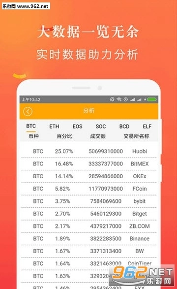 软件截图