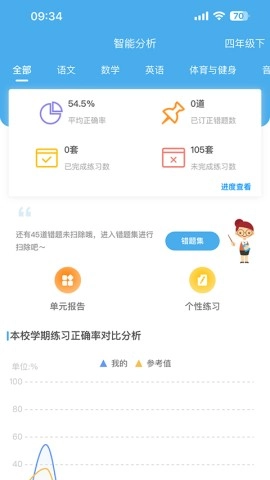 软件截图