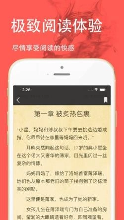 软件截图