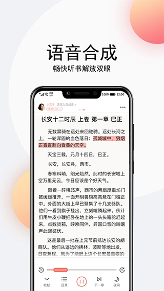 软件截图