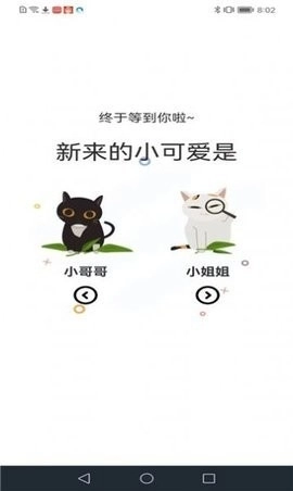 软件截图