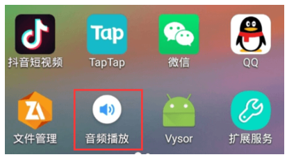 使用方法2