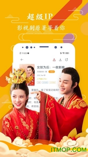 软件截图