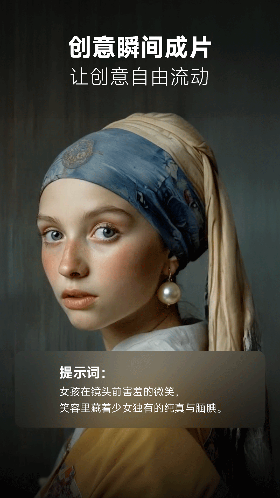 软件截图