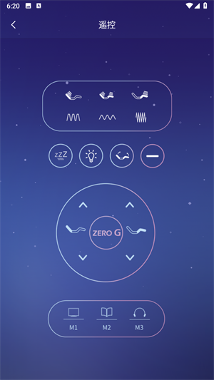 去睡吧app