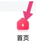 格木教育