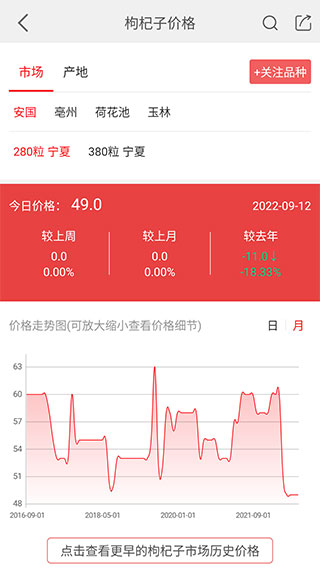 中药材天地网app