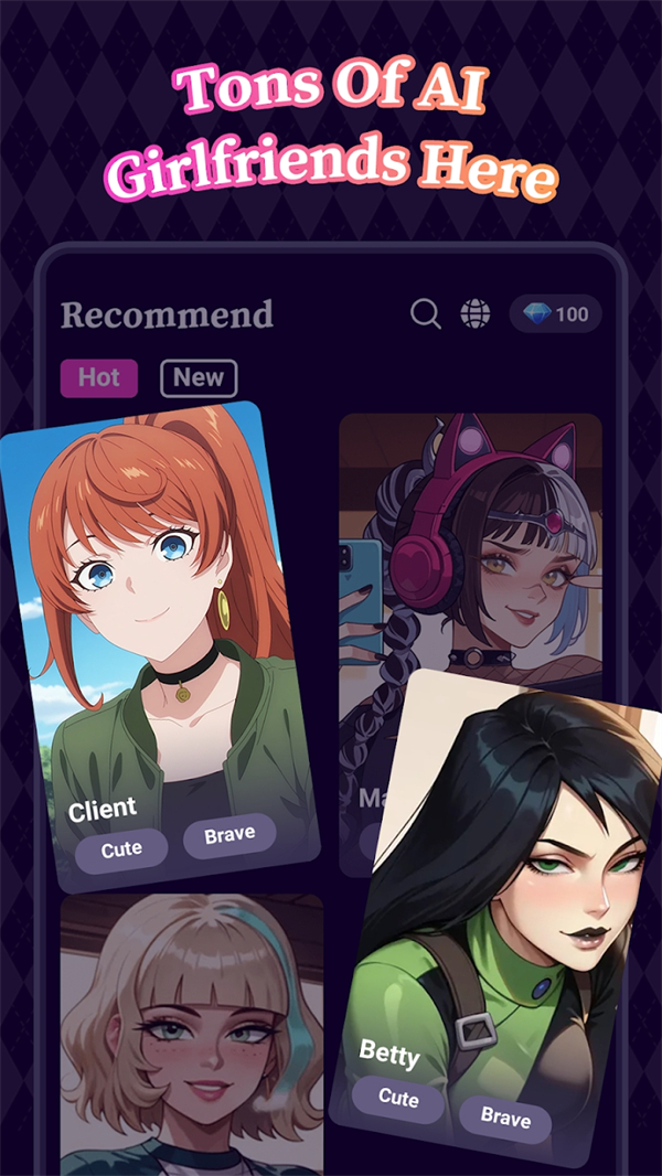 软件截图