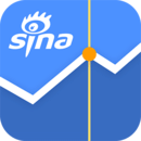 新浪财经客户端 5.20.0.1安卓版