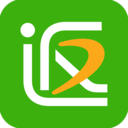 返利 7.19.0最新版