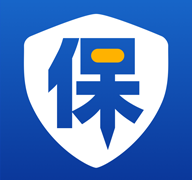 企保宝Plus app
