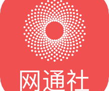 网通社汽车移动端手机版 4.3.17安卓版