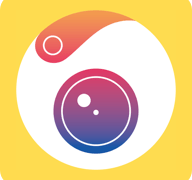 相机360最新版（Camera360） 9.9.20安卓版