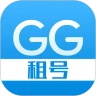 gg租号平台官方 5.3.1安卓版