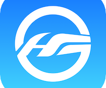 青城地铁最新版本 4.1安卓版