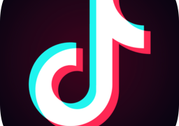 tiktok最新版本2022下载