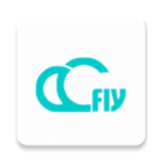 flycc app