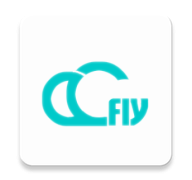 flycc app