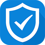 一键通安卓版 6.2.rc0924手机版