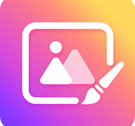 照片拼图编辑器下载