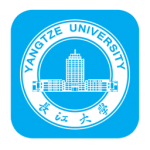 长大教务处手机版 4.0安卓版