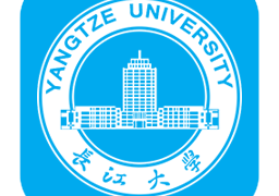 长大教务处手机版 4.0安卓版